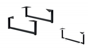 Stelaż szafki typ II