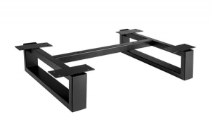 Stelaż szafki typ I