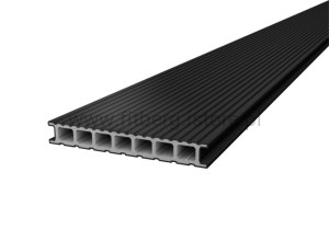 Deska tarasowa SELECT grafit