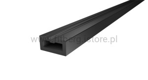 LEGAR KOMPOZYTOWY NISKI TIMBERNESS