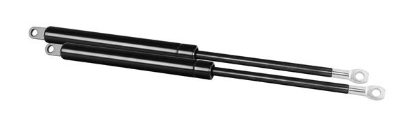 Rama łóżka podnoszona :STANDARD