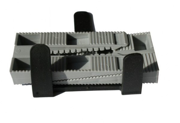 Podkładka akustyczna