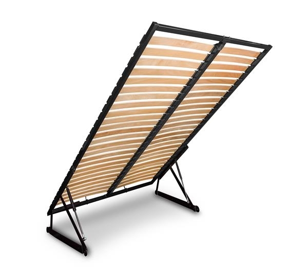 Rama łóżka podnoszona :STANDARD