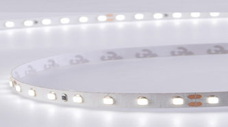 Taśma LED2835IP 20 1200LED/m 10 W