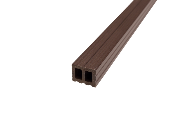 Legar wzmocniony TERRA