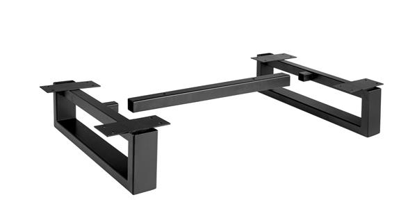 Stelaż szafki typ I