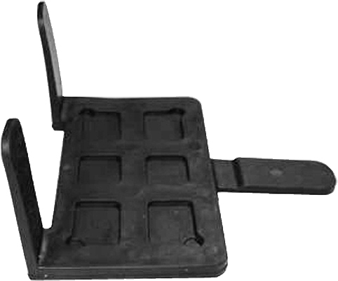 Podkładka akustyczna