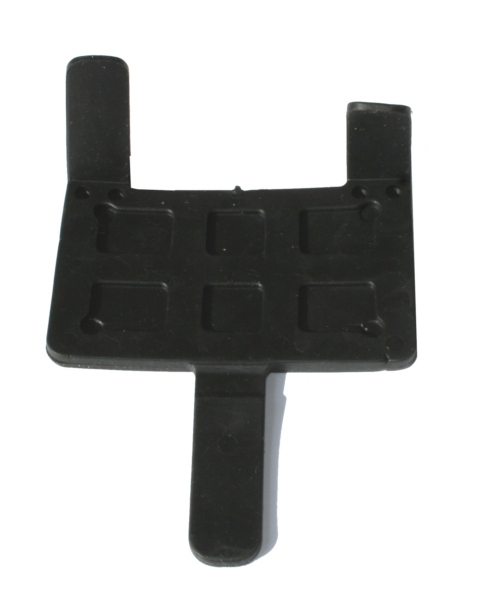 Podkładka akustyczna