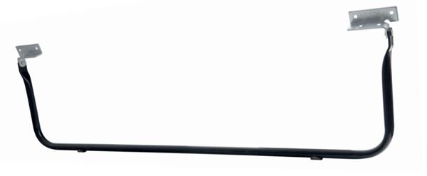 Nóżka meblowa rozkładana 1650x284mm