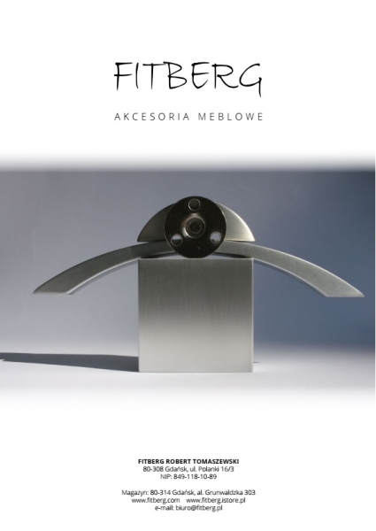 Katalog okuć meblowych (do pobrania)