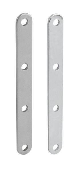 Łącznik frontu 108x12x2mm