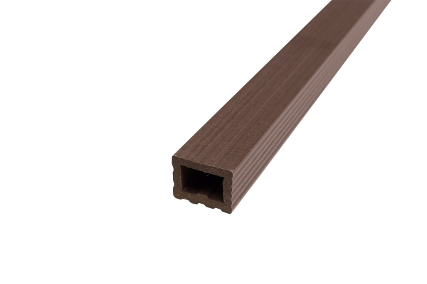 Legar Standard TERRA