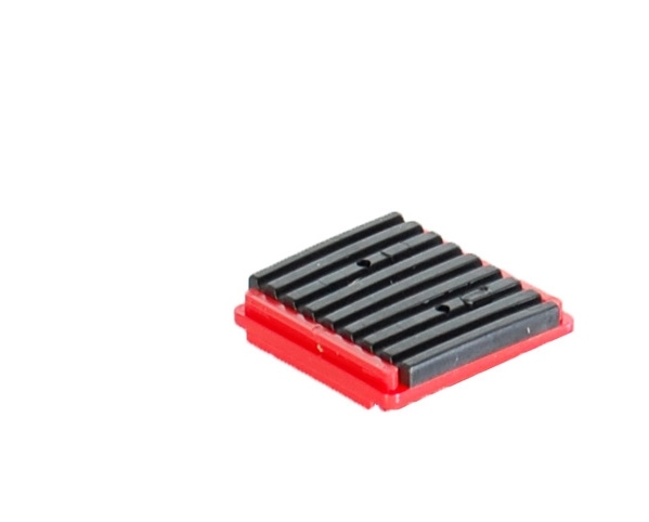 Podkładka wygłuszająca