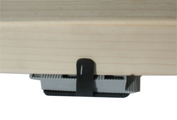 Podkładka akustyczna